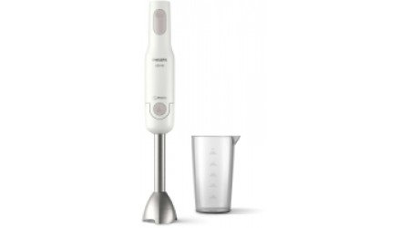 Блендер погружной Philips HR2534/00