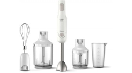 Блендер погружной Philips HR2537/00