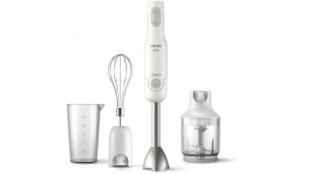 Блендер погружной Philips HR2543/00