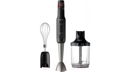 Блендер погружной Philips HR2621/90