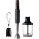 Блендер погружной Philips HR2621/90