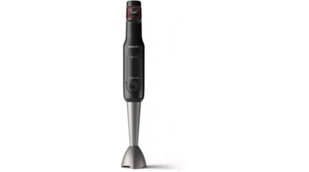 Блендер погружной Philips HR2621/90
