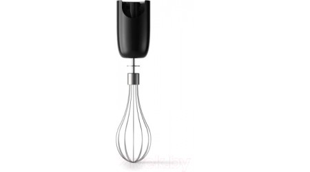 Блендер погружной Philips HR2621/90