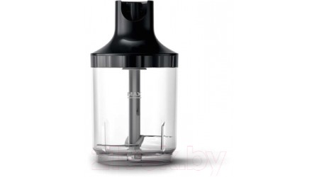 Блендер погружной Philips HR2621/90