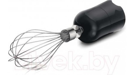 Блендер погружной Philips HR2633/90