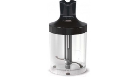 Блендер погружной Philips HR2633/90