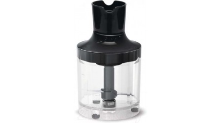 Блендер погружной Philips HR2633/90