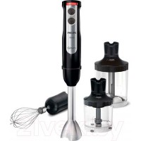 Блендер погружной Philips HR2633/90