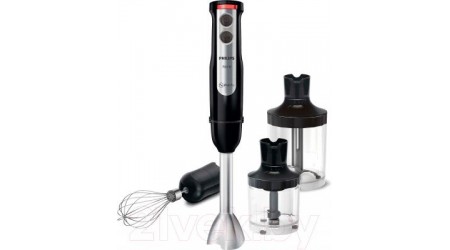 Блендер погружной Philips HR2633/90