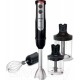 Блендер погружной Philips HR2633/90