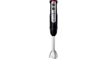Блендер погружной Philips HR2633/90