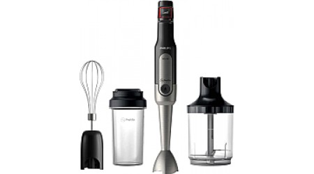 Блендер погружной Philips HR2652/90