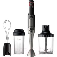 Блендер погружной Philips HR2652/90