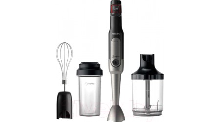 Блендер погружной Philips HR2652/90