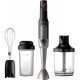 Блендер погружной Philips HR2652/90