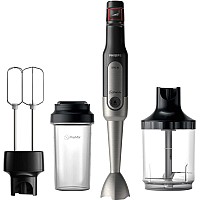 Блендер погружной Philips HR2653/90