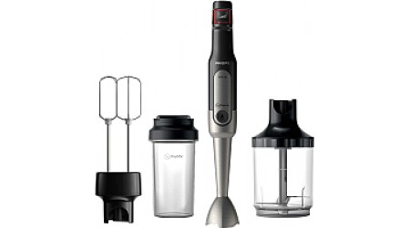 Блендер погружной Philips HR2653/90