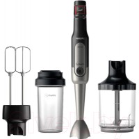 Блендер погружной Philips HR2653/90