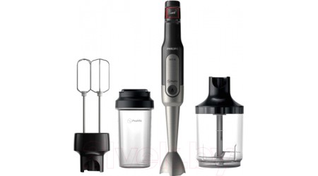 Блендер погружной Philips HR2653/90