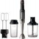 Блендер погружной Philips HR2653/90