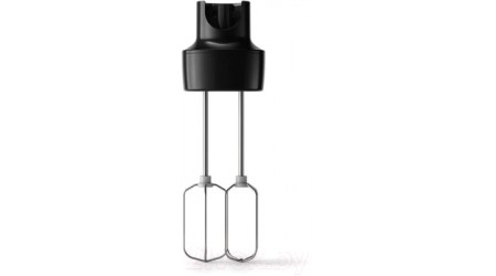 Блендер погружной Philips HR2653/90