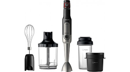 Блендер погружной Philips HR2655/90