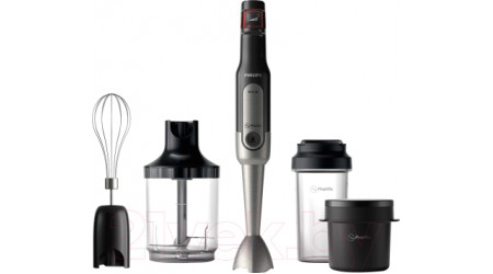 Блендер погружной Philips HR2655/90