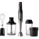 Блендер погружной Philips HR2655/90
