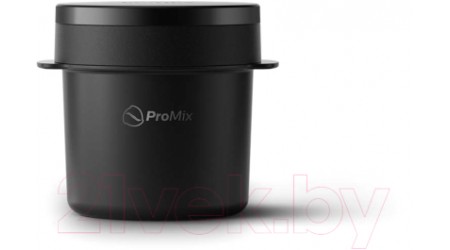 Блендер погружной Philips HR2655/90