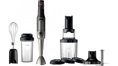 Блендер погружной Philips HR2657/90