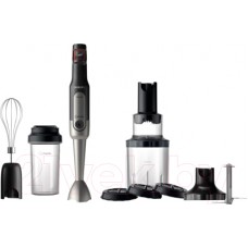Блендер погружной Philips HR2657/90