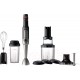 Блендер погружной Philips HR2657/90