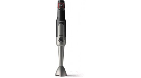 Блендер погружной Philips HR2657/90