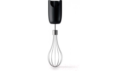 Блендер погружной Philips HR2657/90
