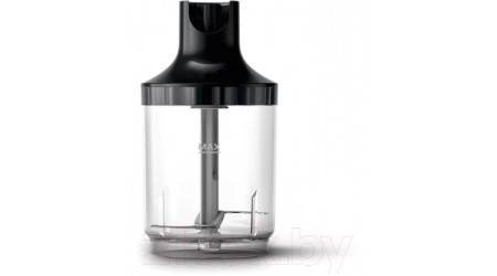 Блендер погружной Philips HR2657/90
