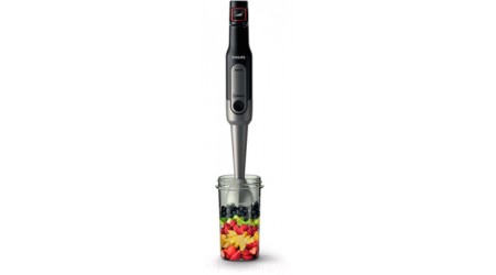 Блендер погружной Philips HR2657/90