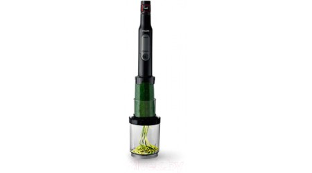 Блендер погружной Philips HR2657/90