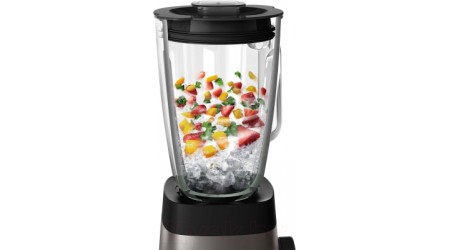 Блендер стационарный Philips HR3571/90