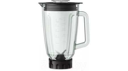 Блендер стационарный Philips HR3571/90