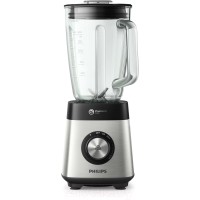 Блендер стационарный Philips HR3571/90