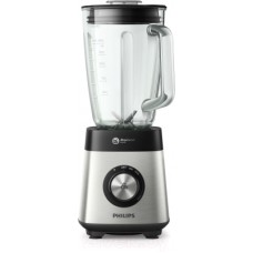 Блендер стационарный Philips HR3571/90