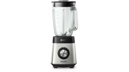 Блендер стационарный Philips HR3571/90