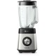 Блендер стационарный Philips HR3571/90