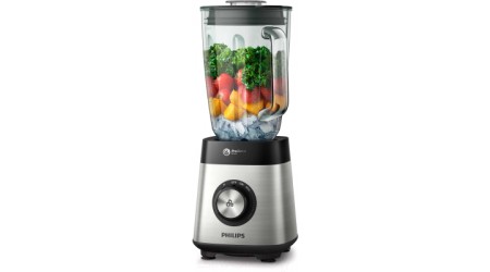 Блендер стационарный Philips HR3571/90
