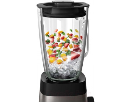 Блендер стационарный Philips HR3573/90