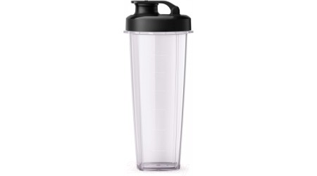 Блендер стационарный Philips HR3573/90