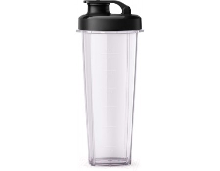 Блендер стационарный Philips HR3573/90