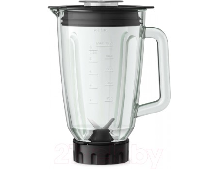 Блендер стационарный Philips HR3573/90