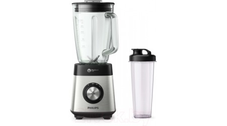 Блендер стационарный Philips HR3573/90