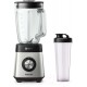 Блендер стационарный Philips HR3573/90